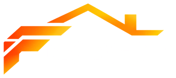Feasa