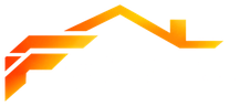 Feasa