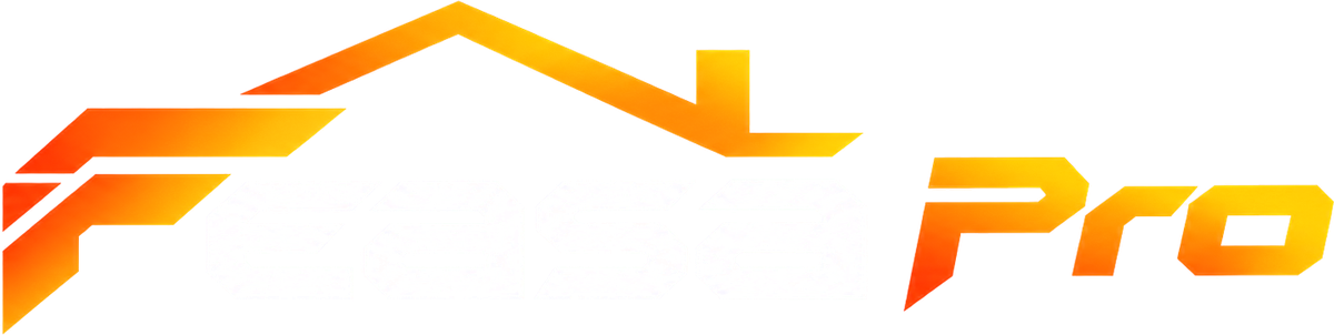 Feasa Pro